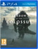 Shadow of the Colossus / В тени колосса PS4