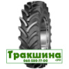 420/85 R28 Mitas RD-01 139A8 сільгосп шина