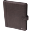 Органайзер из зернистой натуральной кожи Tony Perotti 20839_1 (2283 moro) Коричневый