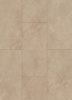 Ламінат вологостійкий CLASSEN Visiogrande WR Доломітовий Пісок 65288 8 мм 32 клас з фаскою V4 АКЦІЯ