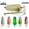 Блесна Fishing ROI  JOGER  18g