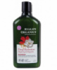 ​Шампунь для глубокого увлажнения волос «Кленовый сироп и магнолия» * Avalon Organics (США) *