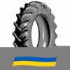 8.3 R24 GRI GREEN EX RT100 105A6 Сельхоз шина