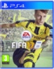 FIFA 17 PS4 (рус)