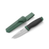 Нож Ganzo G806-GB зеленый с ножами