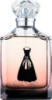 Парфюмированная вода для женщин Fragrance World Little Black Dress 100 мл