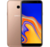 Смартфон Samsung Galaxy J4 Plus 2018 Gold 2/16 2 SIM 6« Snapdragon 425 NFC GPS 3300 мАг б/в