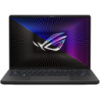 Ноутбук ASUS ROG Zephyrus G14 GA402NV-N2037 (90NR0E62-M001X0)