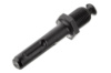 Адаптер для патрона Intertool SDS+ 1/2 '' х 20 (SD-0430)