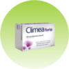 Клімеа форте Climea forte 30 табл