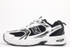 Чоловічі кросівки New Balance 530 (41-46)