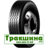 7 R16 Aplus S602 118/114L універсальна