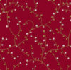 Скатертина HomeStar F02 ПВХ,фліз осн.рул (1,37*25)