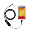 Ендоскопічна камера Endoscope 2 м для Android (Micro-USB)