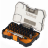 Набір біт DEWALT DT70901T (32шт.)