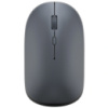 Бездротова миша WIWU WM110 Office Mouse (2.4G+Bluetooth)