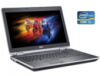 Ноутбук Б-класс Dell Latitude E6530 / 15.6« (1366x768) TN / Intel Core i5-3210M (2 (4) ядра по 2.5 - 3.1 GHz) / 4 GB DDR3 / 500 GB HDD / Intel HD...