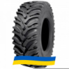 600/70 R34 Nokian Tractor King 167D Сельхоз шина