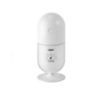 Увлажнитель воздуха Capsule Mini Humidifier Remax RT-A500-White