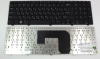 Клавіатура для ноутбука DELL Vostro 3700, V3700