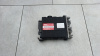0280000701 / 855907403 Електронний блок керування двигуном (ЕБУ) Volkswagen Passat B3 / B4, Audi 80, Golf 2