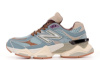 Жіночі кросівки New Balance 9060 (36-41)