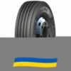 295/80 R22.5 ROADONE HF21 152/149M Рулевая шина