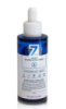 Сыворотка с 4 видами гиалуроновой кислоты May Island 7 Days Secret 4D Hyaluronic Serum 50 ml