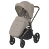 Коляска 2в1 Espiro Noble 09 Cashmere