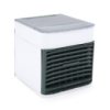 Портативный мини-кондиционер Arctic Air, Box