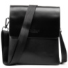 PODIUM Сумка Мужская Планшет иск-кожа DR. BOND 334-3 black