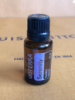 «Безмятежность», эфирное масло doTERRA, будете спать, как младенец / SERENITY CALMING BLEND, 15 мл