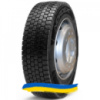 315/80R22.5 Nordexx Trac 15 154/151M Ведущая шина