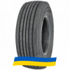 385/65 R22.5 Samson GL256F 158L Рулевая шина