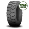 Индустриальная шина Kenda K611 18.00/7R8 PR14