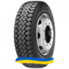 225/70R19.5 Aurora UZ01 125/123M Ведущая шина