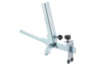 Ключ для монтажу СВП Intertool ********мм (KT-4960)