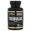 California Gold Nutrition Tribulus 1,000 mg 60 таблеток