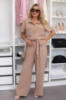 ​Жіночій комбінезон модель 122513