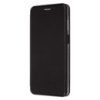 Чохол-книжка ArmorStandart G-Case для Samsung A07 A075 Black (ARM86534) (Код товару:42054)