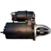 Стартер восстановленный /0,8кВт, 9z/ ROVER 200 90-95, 25 99-05, 400 89-99
