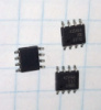 TLE4254GA 4254GA 42546A SO8 SOIC8 SOP8