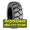 10R20 BKT POWER TRAX HD 175A2 PR18 Индустриальная шина