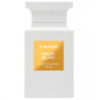 Tom Ford Soleil Blanc edp 100ml