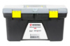 Ящик для інструменту Intertool 23.5« x 600 x 340 x 317мм (BX-0323)