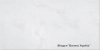 Плитка Opoczno CARLY white 29,7х60