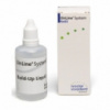 Жидкости для керамики IPS InLine/InLine PoM IPS InLine System Powder Opaquer Liquid Порошковый Опакер 60 ml