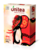 Чай Unitea Ceylon OPA чорний великолистовий цейлонський ОПА Юнити