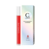 Гель збудливий жіночий Cokelife Red Peptide Pleasure Gel 18 мл