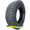 205/75R17.5 Triangle TTR-D12 126/124M Ведущая шина